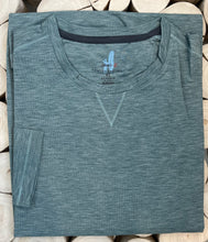 Load image into Gallery viewer, course long sleeve