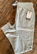 Load image into Gallery viewer, 3six five pant