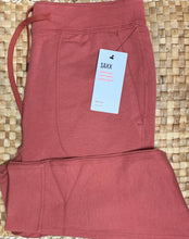 Load image into Gallery viewer, 3six five pant