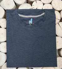 Load image into Gallery viewer, course tee apolo,wake,seal