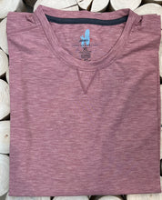 Load image into Gallery viewer, course tee apolo,wake,seal