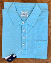 Load image into Gallery viewer, coastal wash original
