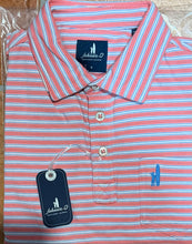 Load image into Gallery viewer, topenga stripe boys
