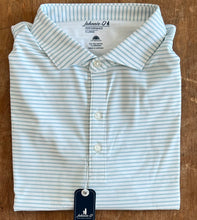 Load image into Gallery viewer, michael polo
