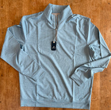 Load image into Gallery viewer, kanan
