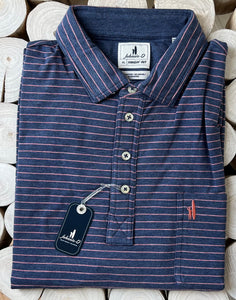 ryan polo