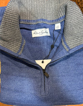 Load image into Gallery viewer, poggio l/s sweater

