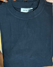 Load image into Gallery viewer, t-shirt modigliani
