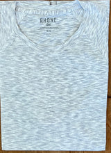Load image into Gallery viewer, reign short sleeve
