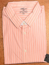 Load image into Gallery viewer, commuter pro cotton shirt
