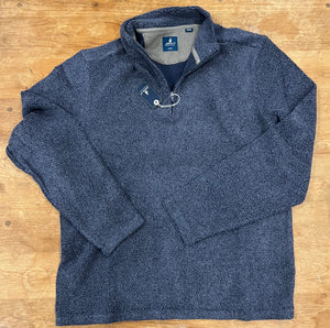 dion pullover