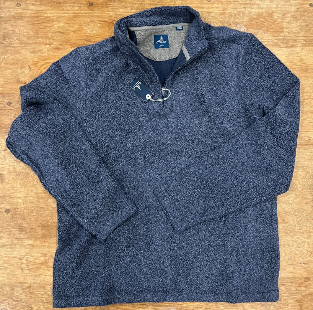 dion pullover