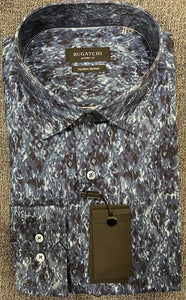 cs3281l40s