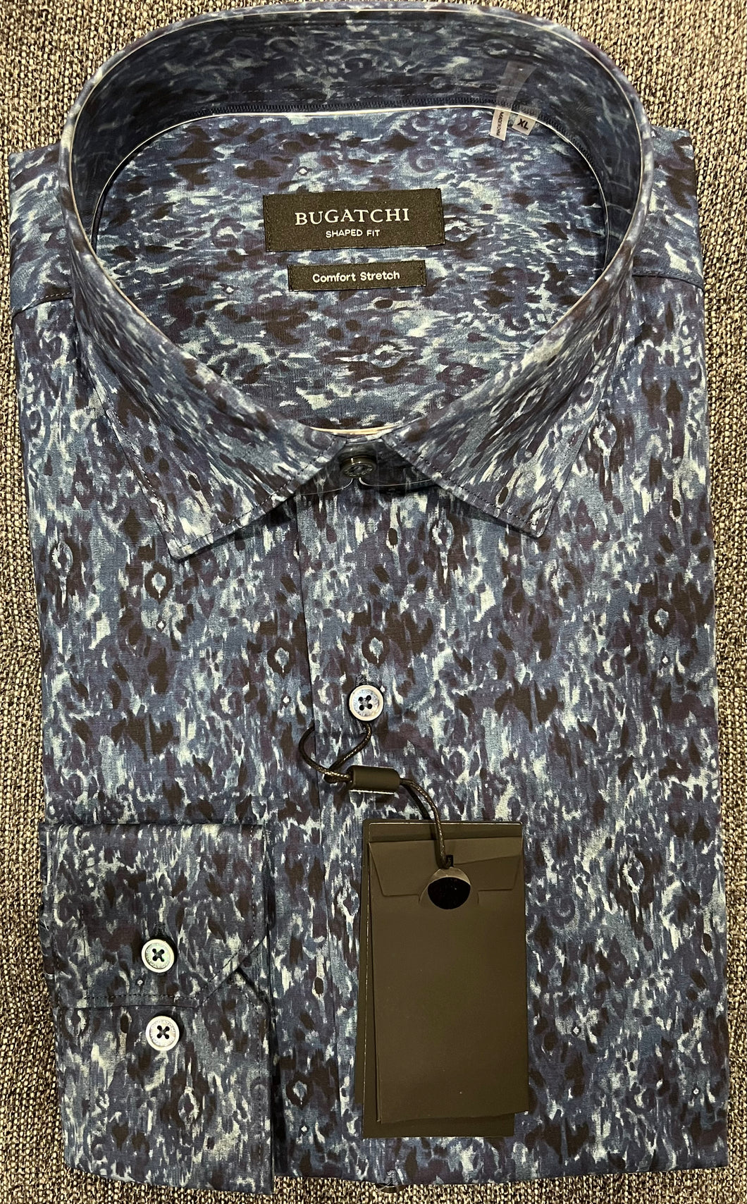 cs3281l40s