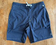 Load image into Gallery viewer, arcata
