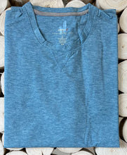 Load image into Gallery viewer, course tee
