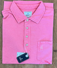 Load image into Gallery viewer, coastal wash original
