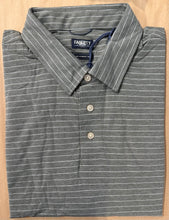 Load image into Gallery viewer, l/s movement polo
