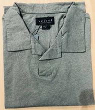 Load image into Gallery viewer, van
