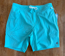 Load image into Gallery viewer, arcata
