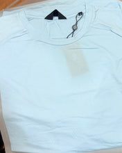 Load image into Gallery viewer, dx0301 t-shirt
