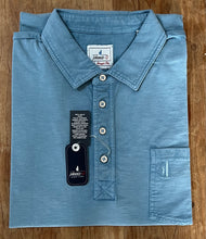 Load image into Gallery viewer, coastal wash original
