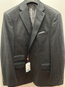 colden black
