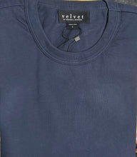 Load image into Gallery viewer, antonio l/s tee

