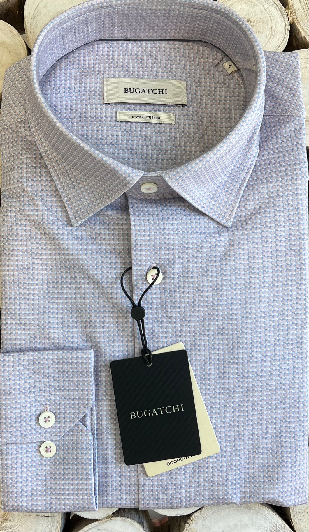 gf9318k65 ls button down