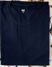 Load image into Gallery viewer, sorden crew neck tee
