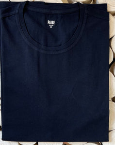 sorden crew neck tee