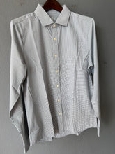 Load image into Gallery viewer, state of mind shirt

