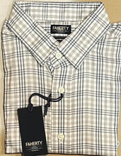 Load image into Gallery viewer, the movement shirt1
