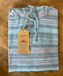 Byron Bay hoodie