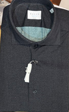 Load image into Gallery viewer, 31608 shirt
