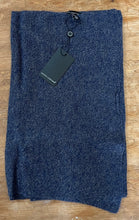 Load image into Gallery viewer, r7953 wrap scarf
