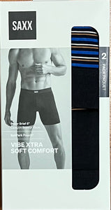 vibe xtra 2 pack