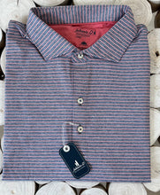 Load image into Gallery viewer, michael
