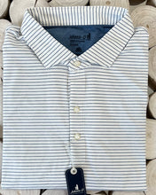 Load image into Gallery viewer, michael
