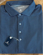 Load image into Gallery viewer, parson
