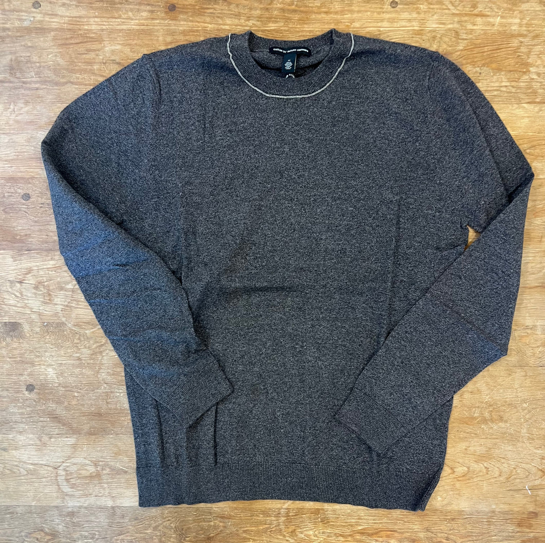 nsp51844 italian crew