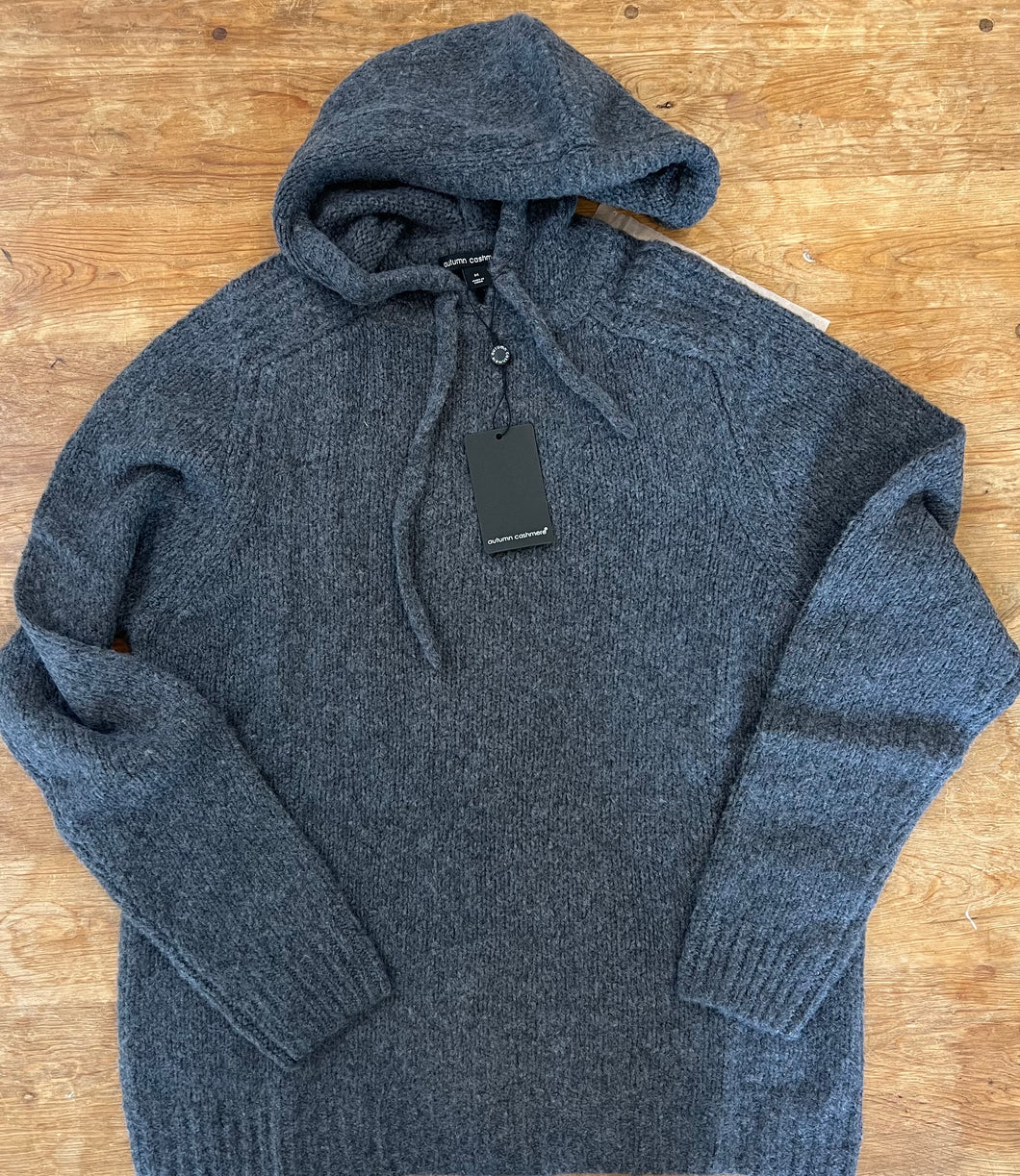 rwn51845 hoodie pullover