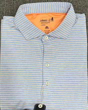 Load image into Gallery viewer, michael
