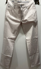 Load image into Gallery viewer, 71422 chuck
