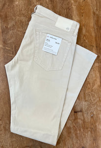 tellis natural ivory