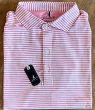 Load image into Gallery viewer, seymour1
