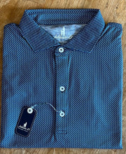 Load image into Gallery viewer, tee party
