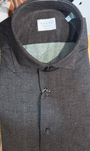 Load image into Gallery viewer, 31608 shirt
