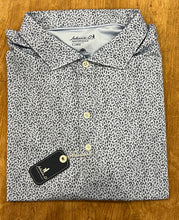 Load image into Gallery viewer, prawn
