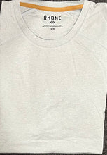 Load image into Gallery viewer, atmosphere tee
